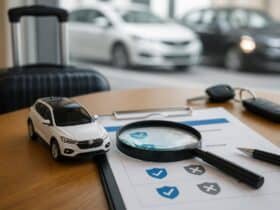 location auto assurances souscrites sans consentement