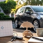 pourquoi souscrire assurance auto journee
