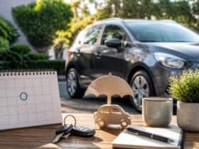 pourquoi souscrire assurance auto journee