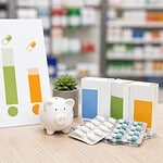 remboursement medicaments generiques