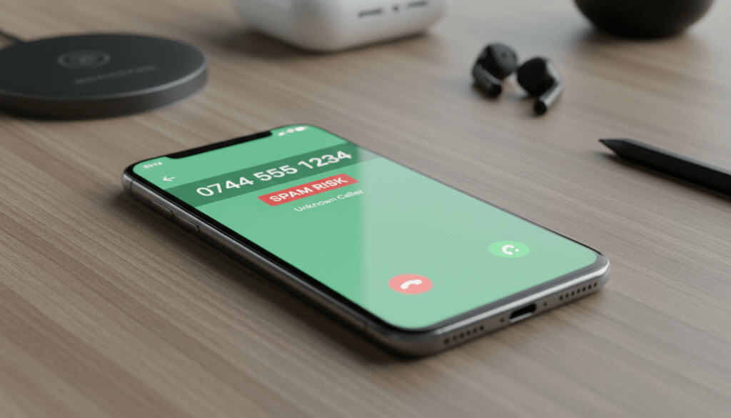 0744 opérateur numero