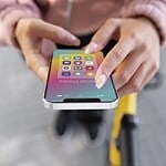 20 Go d'internet combien de temps