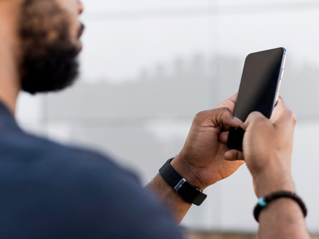 20 Go d'internet combien de temps à l'étranger