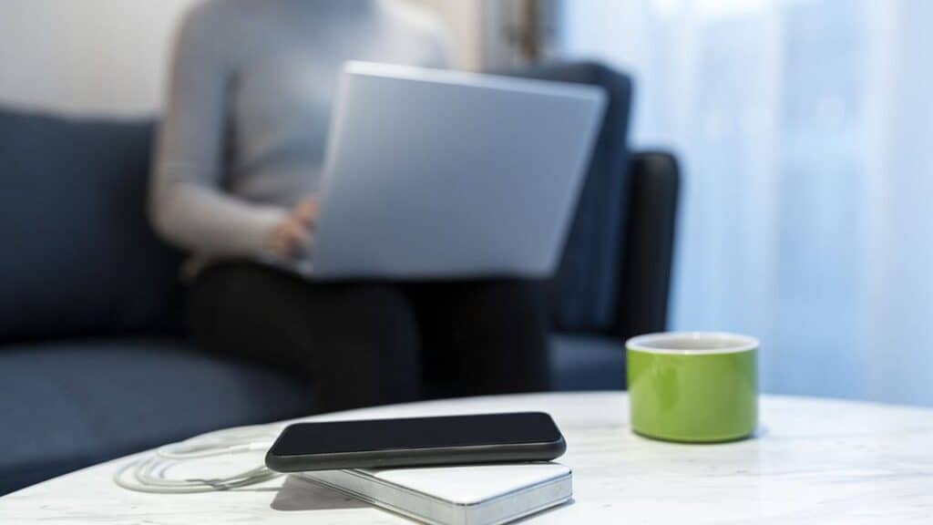 20 Go d'internet combien de temps youtube