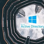 Active Directory Samba