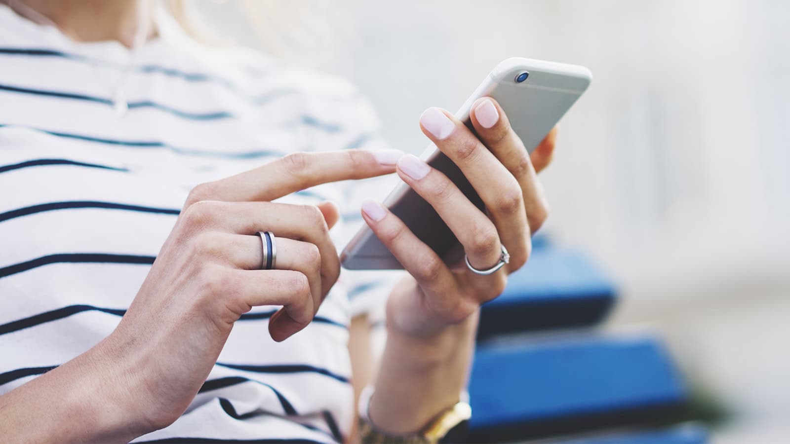 Connaître son numéro Syma sans crédit