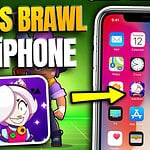 Null's Brawl sur iOS gratuit