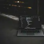 Tout savoir sur les espaces en JavaScript