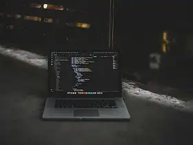 Tout savoir sur les espaces en JavaScript