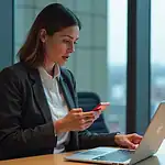 Uqload n'autorise pas la connexion