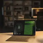 Vous devez disposer des droits d'administrateur pour supprimer ce dossier