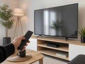 code iptv smarters pro