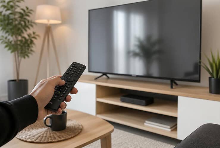 code iptv smarters pro