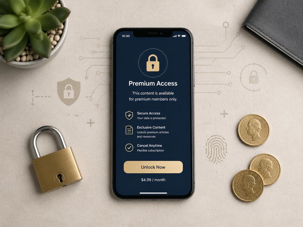 iptv smarters pro code m3u