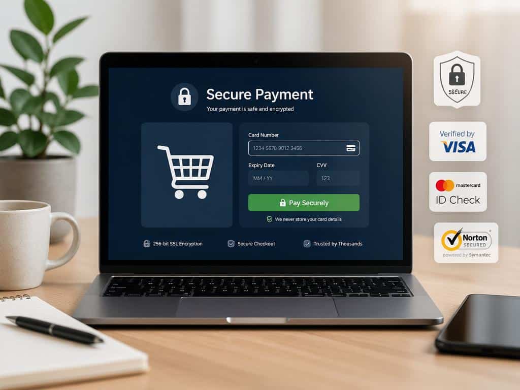 puis-je obtenir iptv smarters pro gratuitement  ?