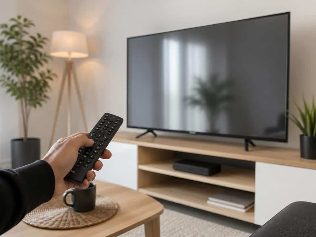 code iptv smarters pro