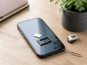 comment savoir si mon téléphone est débloqué tout opérateur