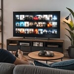 iron tv pro abonnement