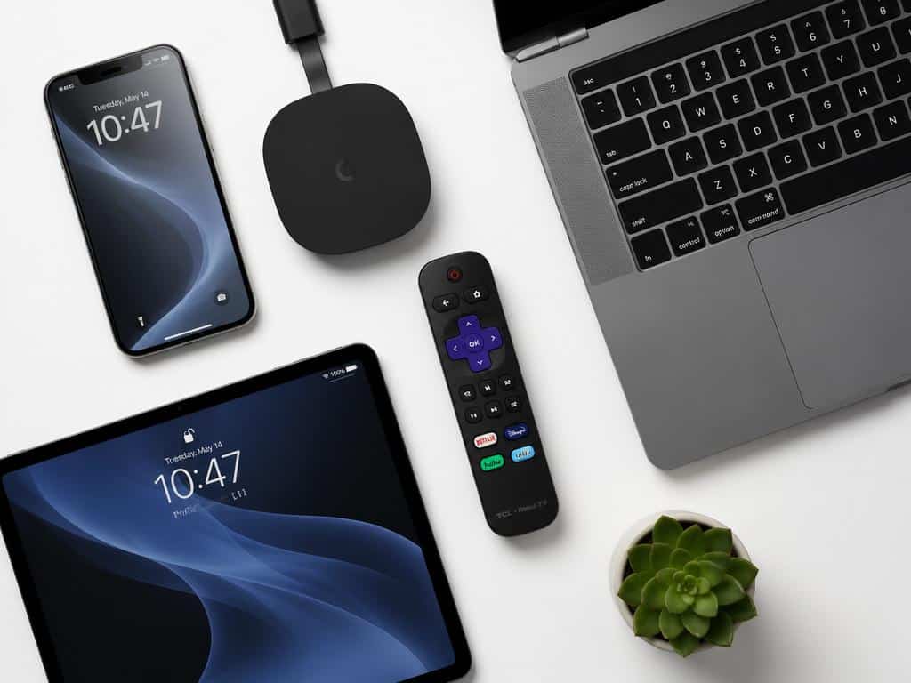 abonnement iron tv pro algerie