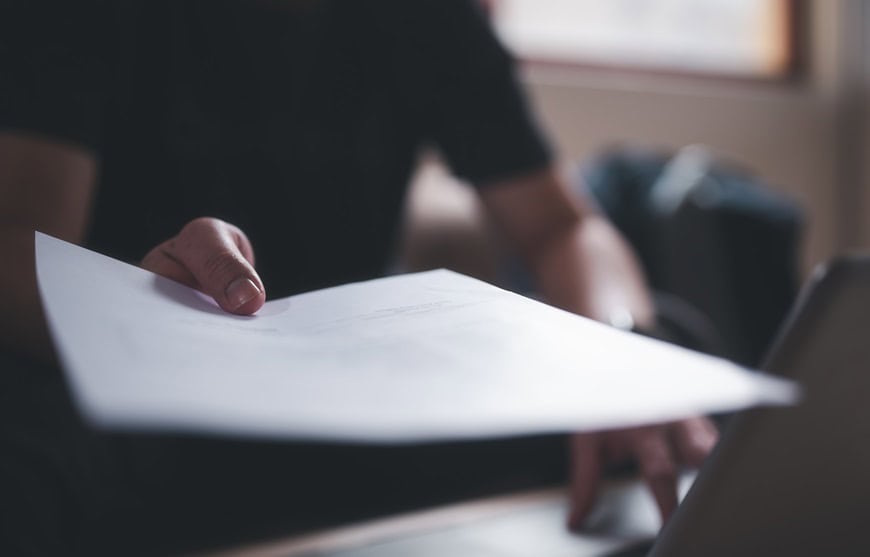 mon-imprimante-imprime-des-pages-blanches-epson