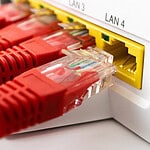 rallonger-un-cable-ethernet