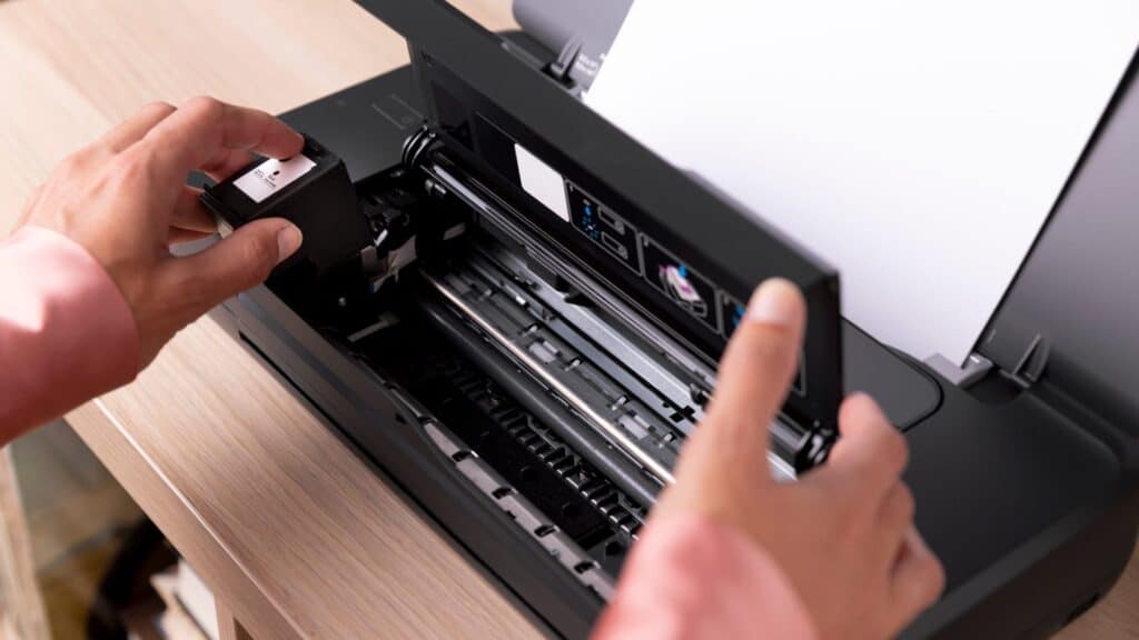reinitialiser-imprimante-canon-pixma-astuces