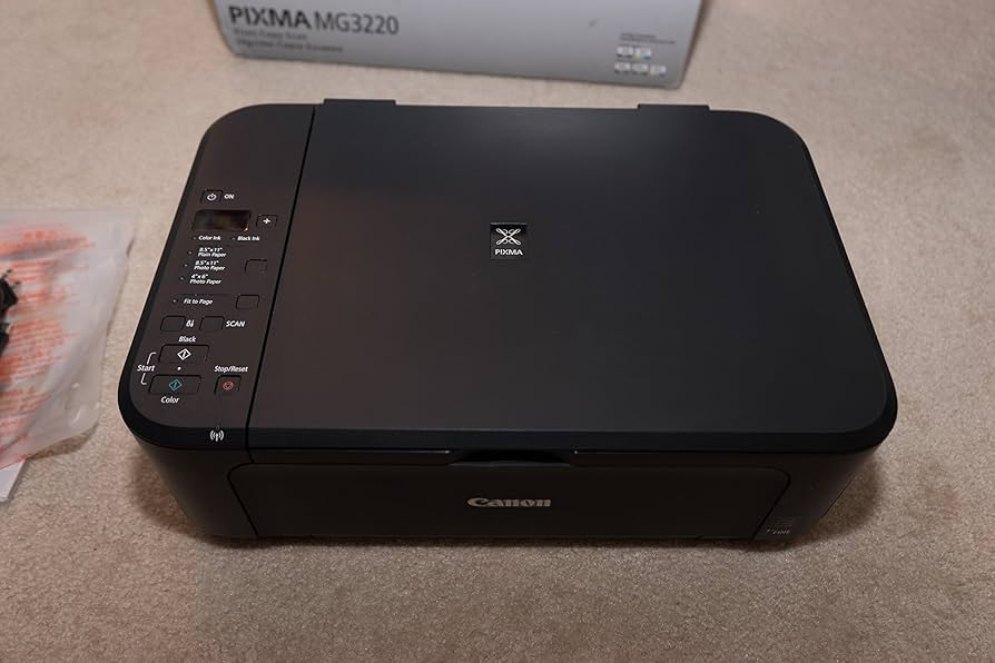 reinitialiser-imprimante-canon-pixma-ts3150