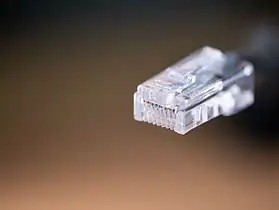 tester rj45 sans testeur 1