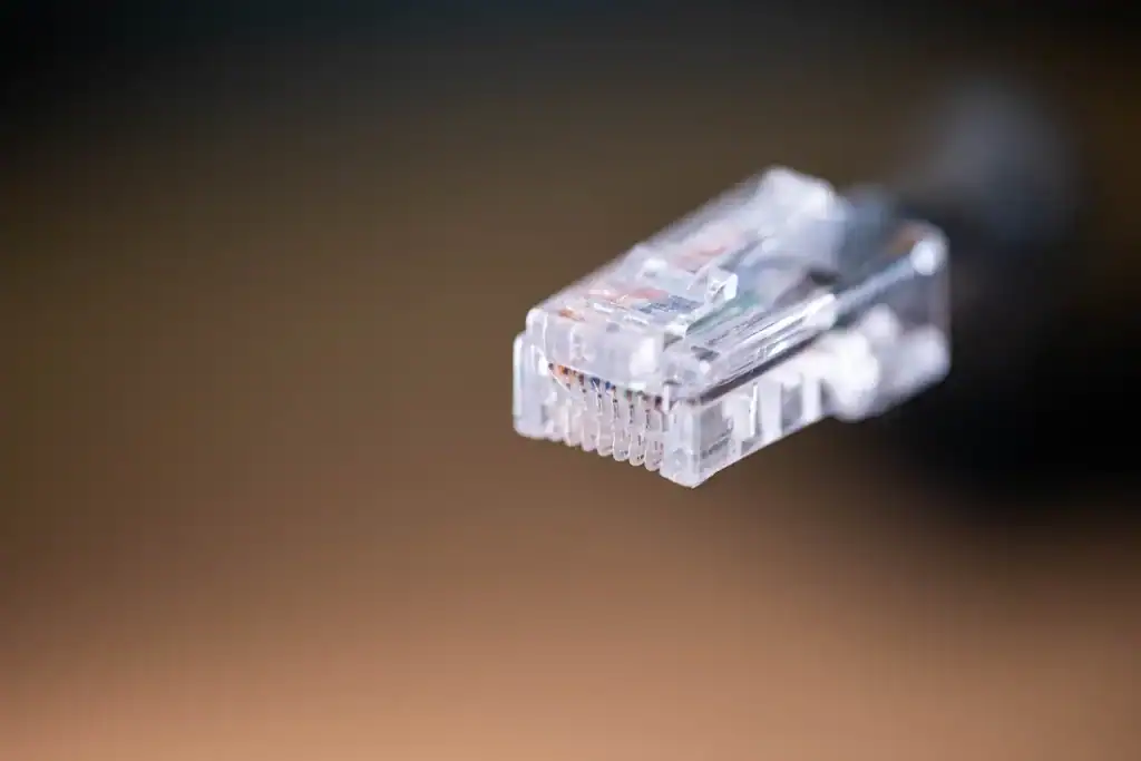 tester rj45 sans testeur 1