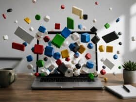 Google gravity