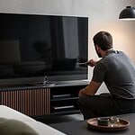 televiseur loewe probleme