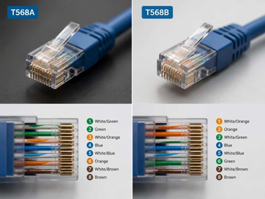 trame ethernet définition