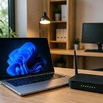 wowlan windows 11