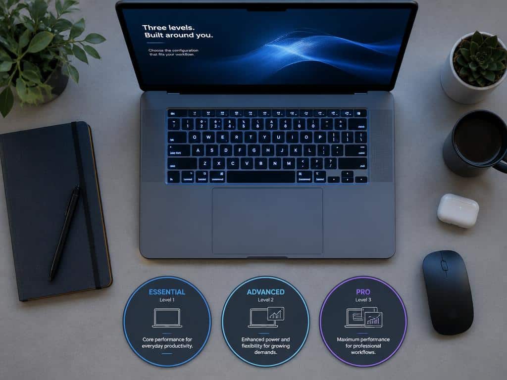 activer wol windows 11