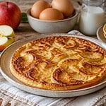 crepiot pommes a la pate a crepes