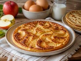 crepiot pommes a la pate a crepes