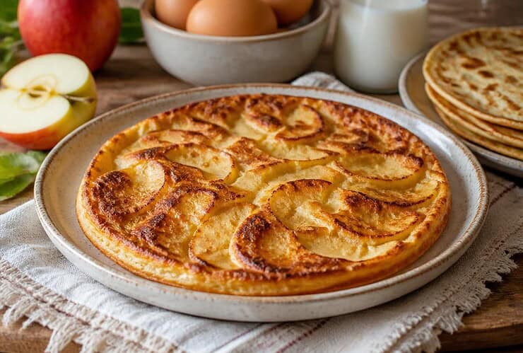 crepiot pommes a la pate a crepes