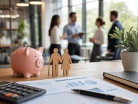 arial cnp assurances retraite