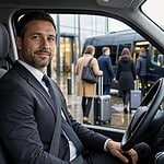 assurance transport de personnes à titre onéreux