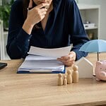assurance vie banque postale attention problème