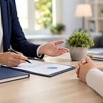 assurance vie la banque postale avis