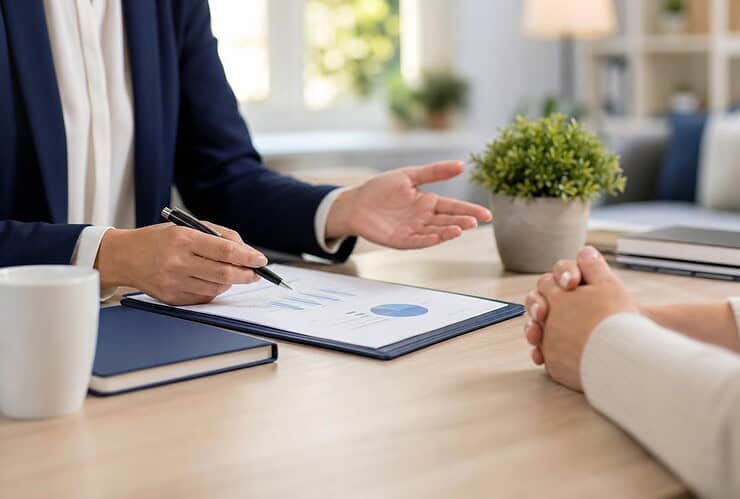 assurance vie la banque postale avis