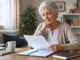 changement bénéficiaire assurance-vie après 80 ans