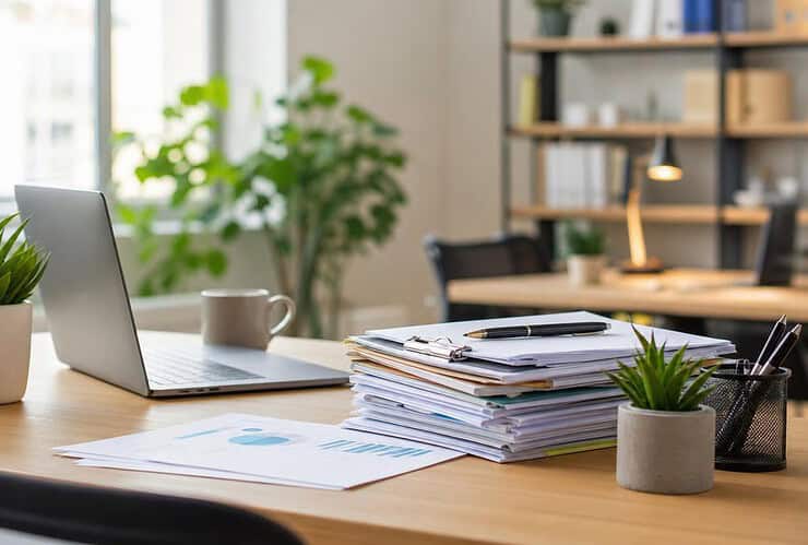 comment prendre assurance entreprise loop