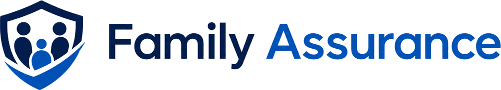 Family Assurance