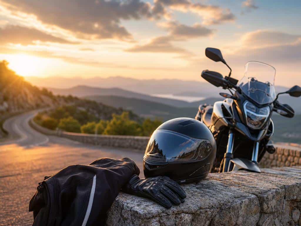 mutuel des motards