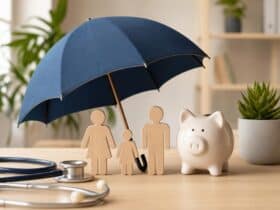 colonna facility mutuelle tarif