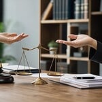 la tacite reconduction n'existe plus