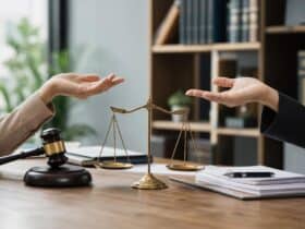la tacite reconduction n'existe plus