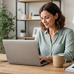 praeconis mutuelle espace client